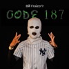 Code 187 - Single