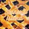 Stoner's Island