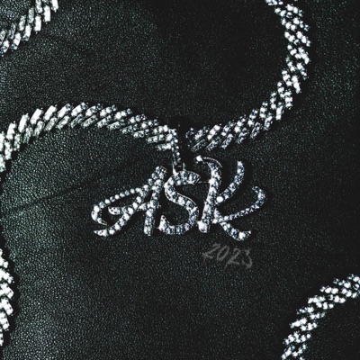 + que des pétales - Single