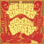 The Roe Family Singers - Little Trouble