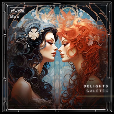 Delights - Single