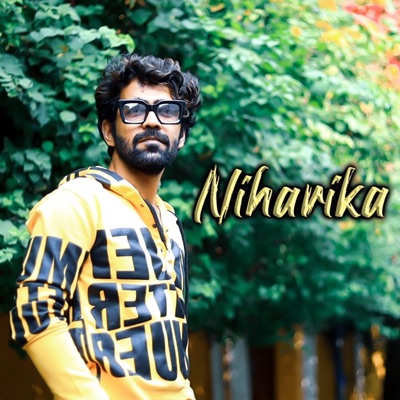 Niharika - Single
