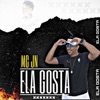 Ela Gosta - Single