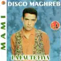 Djat Tachki