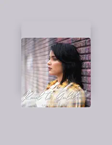 Genesis Rose을(를) 듣고, 뮤직 비디오를 보고, 약력을 읽고, 투어 일정 등을 확인하세요!