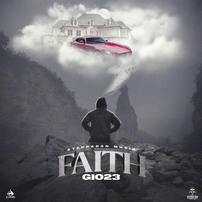 Faith - Single