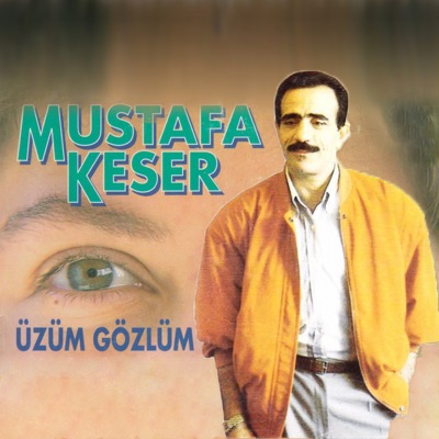 Abbas - Mustafa Keser | Shazam