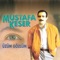 Abbas - Mustafa Keser lyrics