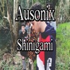 Shinigami - Single