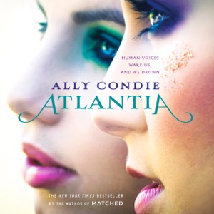 Atlantia (Unabridged)