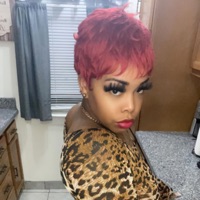 Loose - Single - SlimeShxt