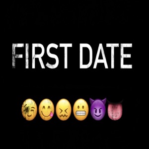 First Date