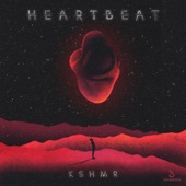 Heartbeat artwork