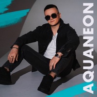 Леонардо - Single - AQUANEON