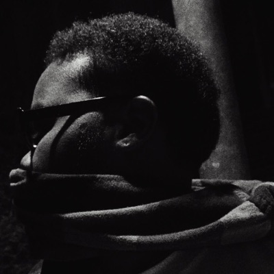 Pista (feat. Luka & dalla) - Single