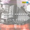 Chelo - Alejo Duran lyrics