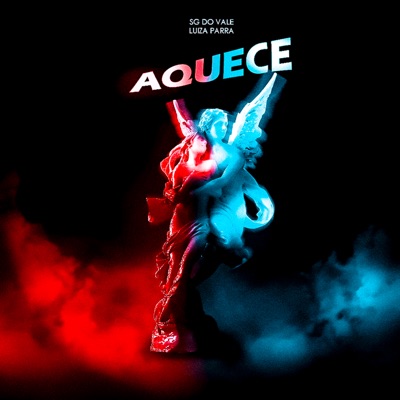 Aquece - Single