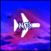 Flightmode - Single - Nox