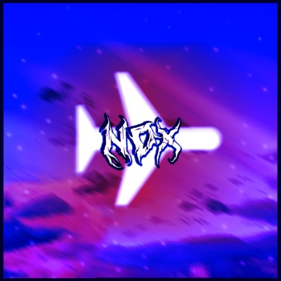 Flightmode - Single
