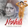 Nashili - Single