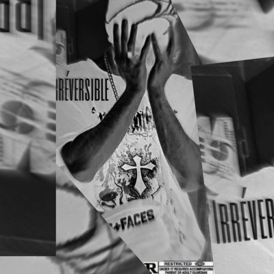 Irréversible - Single