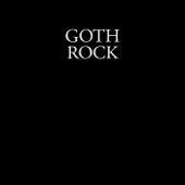 Goth Rock artwork