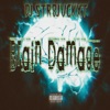 Brain Damage (Rare Mix) - Single