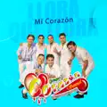Llora Que Llora Mi Corazón