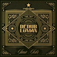 Günü Gelir - Single - Dedublüman