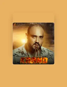 Listen to Janta Toor, watch music videos, read bio, see tour dates & more!