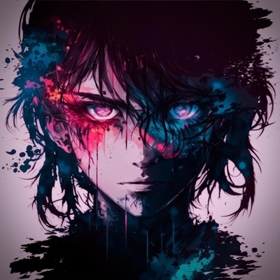 Immortal (feat. Trenton & Joe Berry) - Single