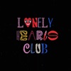 Lonely Hearts Club - Single