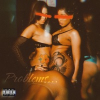 Problems - Single - Zonaman Zeak