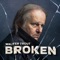 Broken (feat. Beth Hart) artwork