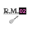 RM Label