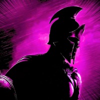 SPARTAN (Sped Up) - Single - gqtis