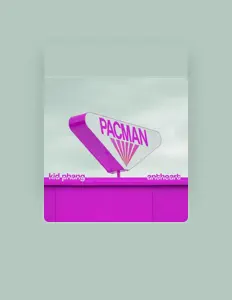 收听 Hvmor Discord、观看音乐视频、阅读小传、查看巡演日期等 ！