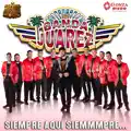 BANDA JUAREZ