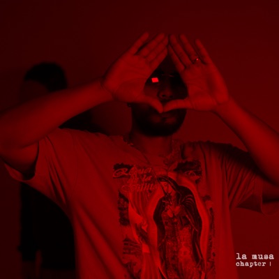 La Musa: Chapter I - EP