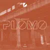 Plomo