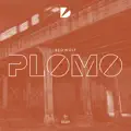 Plomo
