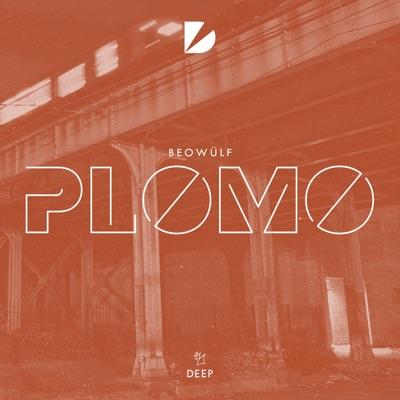 Plomo - Single