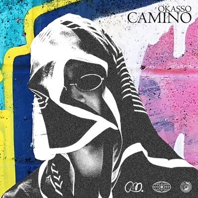 Camino - Single