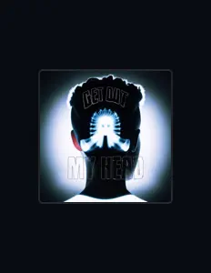 Listen to FuzeXO, watch music videos, read bio, see tour dates & more!