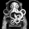 Six Six Four (The Void Project V.D.012) - Rehcorb lyrics