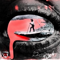 Deep End (feat. Dampszn) - Single - 95 Exchange