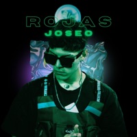 JOSEO - Single