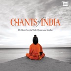 Ganesh Mahamantra