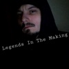 Legends In the Making - Single