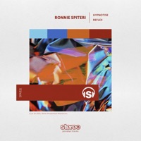 Hypnotise - Single - Ronnie Spiteri